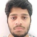 Photo of Shivam