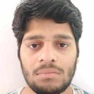 Shivam Class I-V Tuition trainer in Delhi