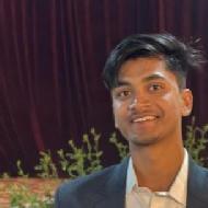 Mohammad Rafe Class 10 trainer in Aligarh