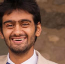 Photo of Shubham Sapkota