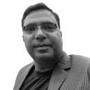 Photo of Saurabh Raj Singh