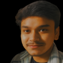 Photo of Awaiz Ahmad
