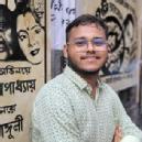 Photo of Soubhagya Mukherjee