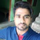 Photo of Ashok Kumar