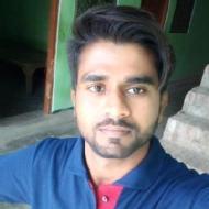Ashok Kumar Microsoft Excel trainer in Bilgram