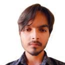 Photo of Piyush