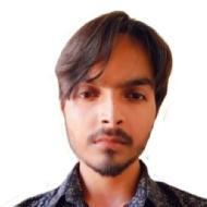 Piyush Class 8 Tuition trainer in Panipat