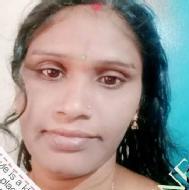 Saritha P. Handwriting trainer in Rangareddy