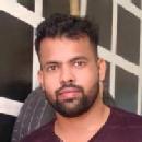 Jayanta Kumar Swain photo