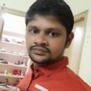 Photo of Veeranala Lakshmikanth