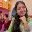 Sakshi S. photo