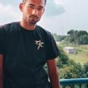 Photo of Jagendra Singh