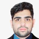 Photo of Amar
