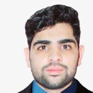 Amar Class I-V Tuition trainer in Hisar