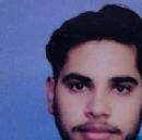 Photo of Shyam Raghuwanshi
