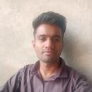 Photo of Ravi Kumar