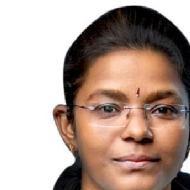 Subbulakshmi V. Tamil Language trainer in Gandhigramam