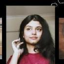 Photo of Darshi D.