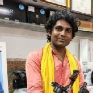 Priya   Photography trainer in Saharsa