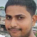 Photo of Abhay Prakash
