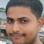 Abhay Prakash Class 11 Tuition trainer in Lucknow
