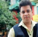 Photo of Sabyasachi Nanda