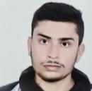 Photo of Abhijeet Singh