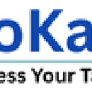Photo of IBioKaare Classes