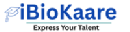 IBioKaare Classes photo