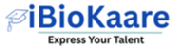 IBioKaare Classes NEET-UG institute in Bhubaneswar
