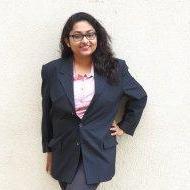 Mashoom F. Soft Skills trainer in Kolkata