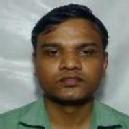 Photo of Ashok  