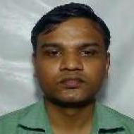 Ashok   Class 10 trainer in Haridwar