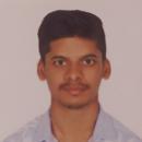 Photo of Kunwar Ujjwal Singh