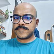 Rahul Kumar Class 10 trainer in Lucknow