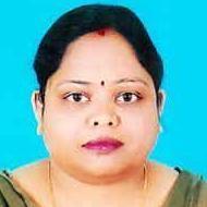 Nisha J. Class I-V Tuition trainer in Gumla