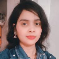 Nikki T. Class 9 Tuition trainer in Bhadohi
