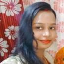 Photo of Priya K.