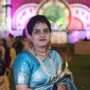 Photo of Pooja J.