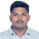 Photo of Sharat