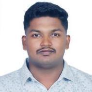 Sharat Class 10 trainer in Bangalore