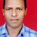 Photo of Jogendra Khatua