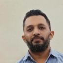 Photo of Jaimin Desai