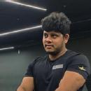 Photo of Ragul  