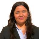 Photo of Divya Y.