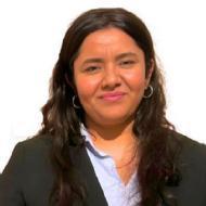 Divya Y. Class 10 trainer in Gurgaon