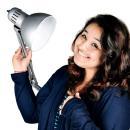 Photo of Bhavprita Z.