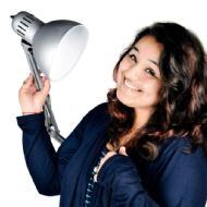 Bhavprita Z. Summer Camp trainer in Rajkot