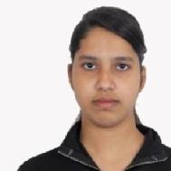 Poonam Class 10 trainer in Delhi