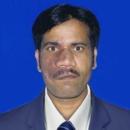 Photo of Raju S Jagade